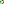 Destellos dst-4141043