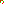 Destellos dst-4141044