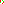 Destellos dst-4141045