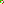 Destellos dst-4141046