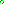 Destellos dst-4141047