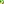 Destellos dst-4141048