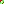 Destellos dst-4141049