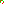 Destellos dst-4141050