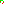 Destellos dst-4141053