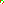 Destellos dst-4141054