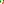 Destellos dst-4141055