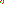 Destellos dst-4141056