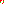 Destellos dst-4141057