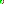 Destellos dst-4141058