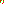 Destellos dst-4141060