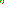 Destellos dst-4141061