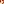 Destellos dst-4141062