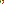 Destellos dst-4141063