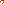 Destellos dst-4141064