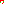 Destellos dst-4141065