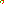 Destellos dst-4141066