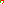 Destellos dst-4141067