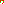 Destellos dst-4141068