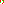 Destellos dst-4141069