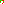 Destellos dst-4141070