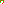 Destellos dst-4141071