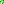 Destellos dst-4141072