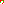 Destellos dst-4141073