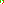 Destellos dst-4141074