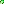 Destellos dst-4141075