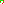 Destellos dst-4141076