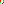 Destellos dst-4141077