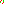 Destellos dst-4141078