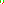 Destellos dst-4141080