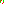 Destellos dst-4141081