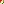 Destellos dst-4141082