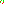Destellos dst-4141083