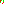 Destellos dst-4141084