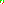 Destellos dst-4141085