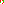 Destellos dst-4141086