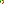 Destellos dst-4141087
