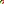 Destellos dst-4141088