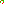 Destellos dst-4141090
