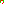 Destellos dst-4141091