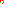Destellos dst-4141092