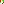 Destellos dst-4141095