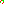 Destellos dst-4141096