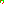 Destellos dst-4141097