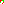 Destellos dst-4141098