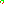 Destellos dst-4141099